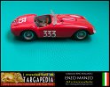 1956 - 333 Ferrari 250 Monza Pininfarina ch0432M - AlvinModels 1.43 (8)